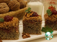 ������ ������-�������� ����� �����������