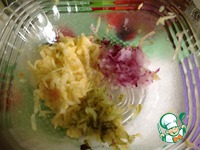 ����� "� �������� � ����� � �����" �����������