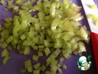 ����� "� �������� � ����� � �����" �����������