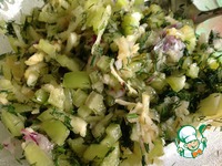 ����� "� �������� � ����� � �����" �����������