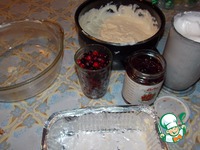 ��������� ��������� "����� ������" �����������