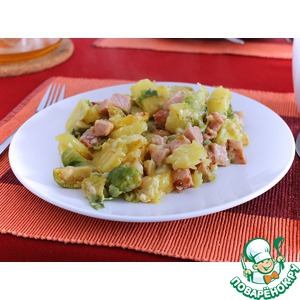 ��������� � �������� ����� c ���������