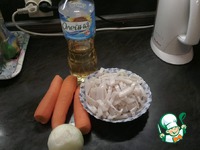 ������� � ��������� �� �������� �����������