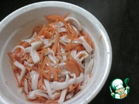 ������� � ��������� �� �������� �����������