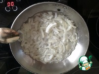 ������� � ��������� �� �������� �����������