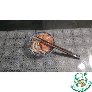 ������� � ��������� �� ��������