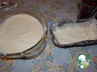 ��������� ��������� "����� ������" �����������