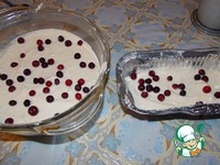 ��������� ��������� "����� ������" �����������