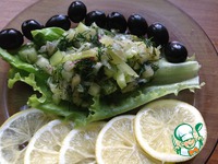 ����� "� �������� � ����� � �����" �����������