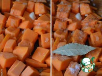 �����, �������� � ����� �����������