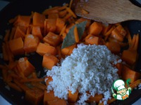 �����, �������� � ����� �����������