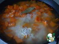 �����, �������� � ����� �����������