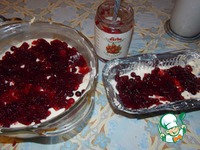 ��������� ��������� "����� ������" �����������