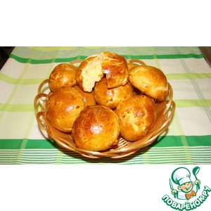 ������� � ������