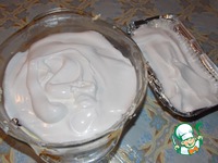 ��������� ��������� "����� ������" �����������