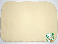 �����-����� � ����� ��������� �����������