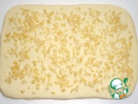 �����-����� � ����� ��������� �����������