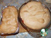 ��������� ��������� "����� ������" �����������