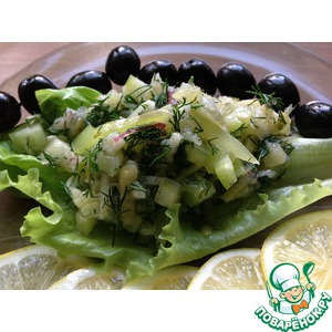 ����� "� �������� � ����� � �����"