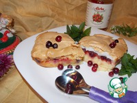 ��������� ��������� "����� ������" �����������