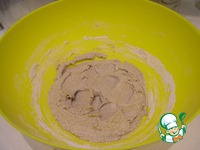 ���� "����������" �����������