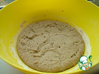 ���� "����������" �����������