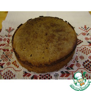 ���� "����������"