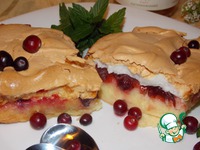 ��������� ��������� "����� ������" �����������