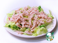 ������ ����� � ������� ����, ����� � ����������� ������� �����������