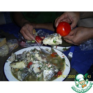 �������� ��� ��-������������