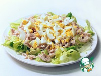 ������ ����� � ������� ����, ����� � ����������� ������� �����������