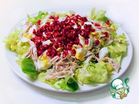 ������ ����� � ������� ����, ����� � ����������� ������� �����������