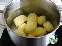 ��������� � �������� ����� c ��������� �����������