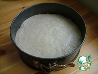 ���� "����������" �����������