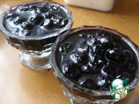 ������� �� �������� ��� ������� ������� �����������