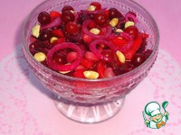 ������� ����� � ������� � ������� �����������