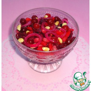 ������� ����� � ������� � �������