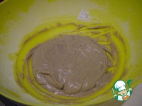 ���� "�������" �����������