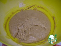 ���� "�������" �����������