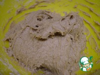 ���� "�������" �����������