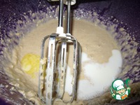 ������� �������� ����� � ������� ������ �����������