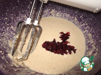 ������� �������� ����� � ������� ������ �����������