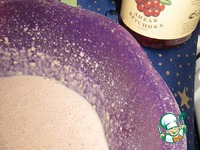 ������� �������� ����� � ������� ������ �����������