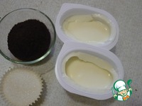 �������� ����� �����������