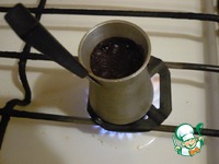 �������� ����� �����������