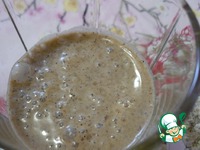 �������� ����� �����������