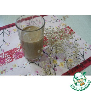 �������� �����