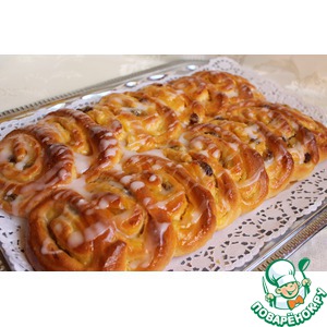 ����� "������"