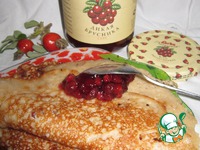 ������� �������� ����� � ������� ������ �����������