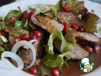 ����-����� � ���������� �������� �����������